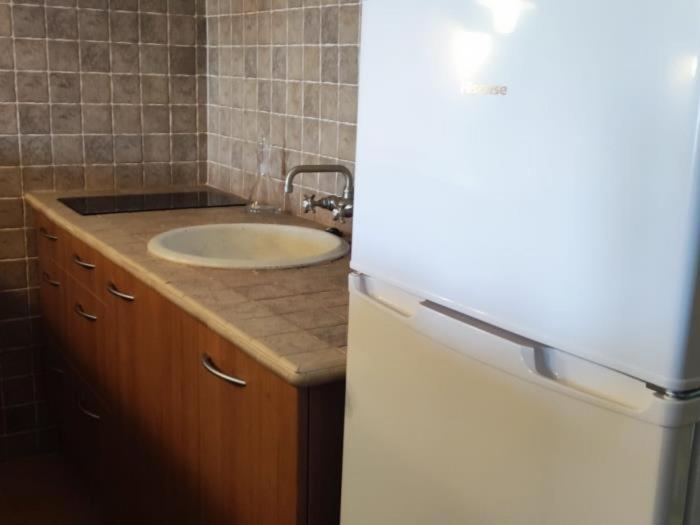 Josep Apartment Begur Ngoại thất bức ảnh