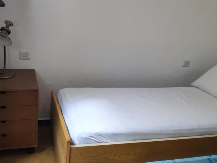 Josep Apartment Begur Ngoại thất bức ảnh