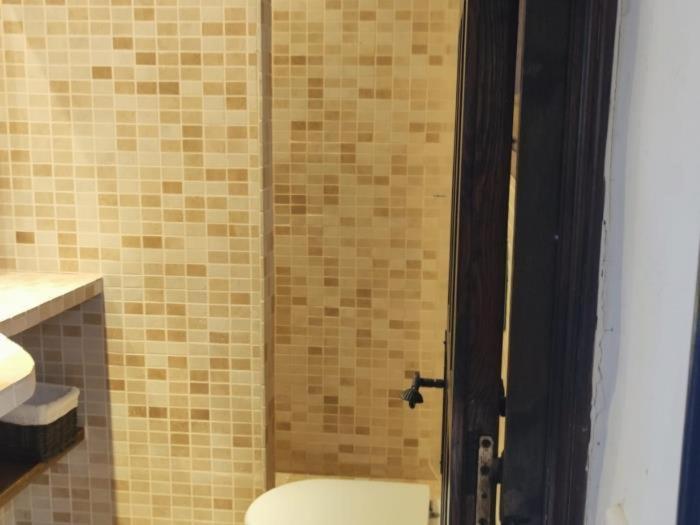 Josep Apartment Begur Ngoại thất bức ảnh