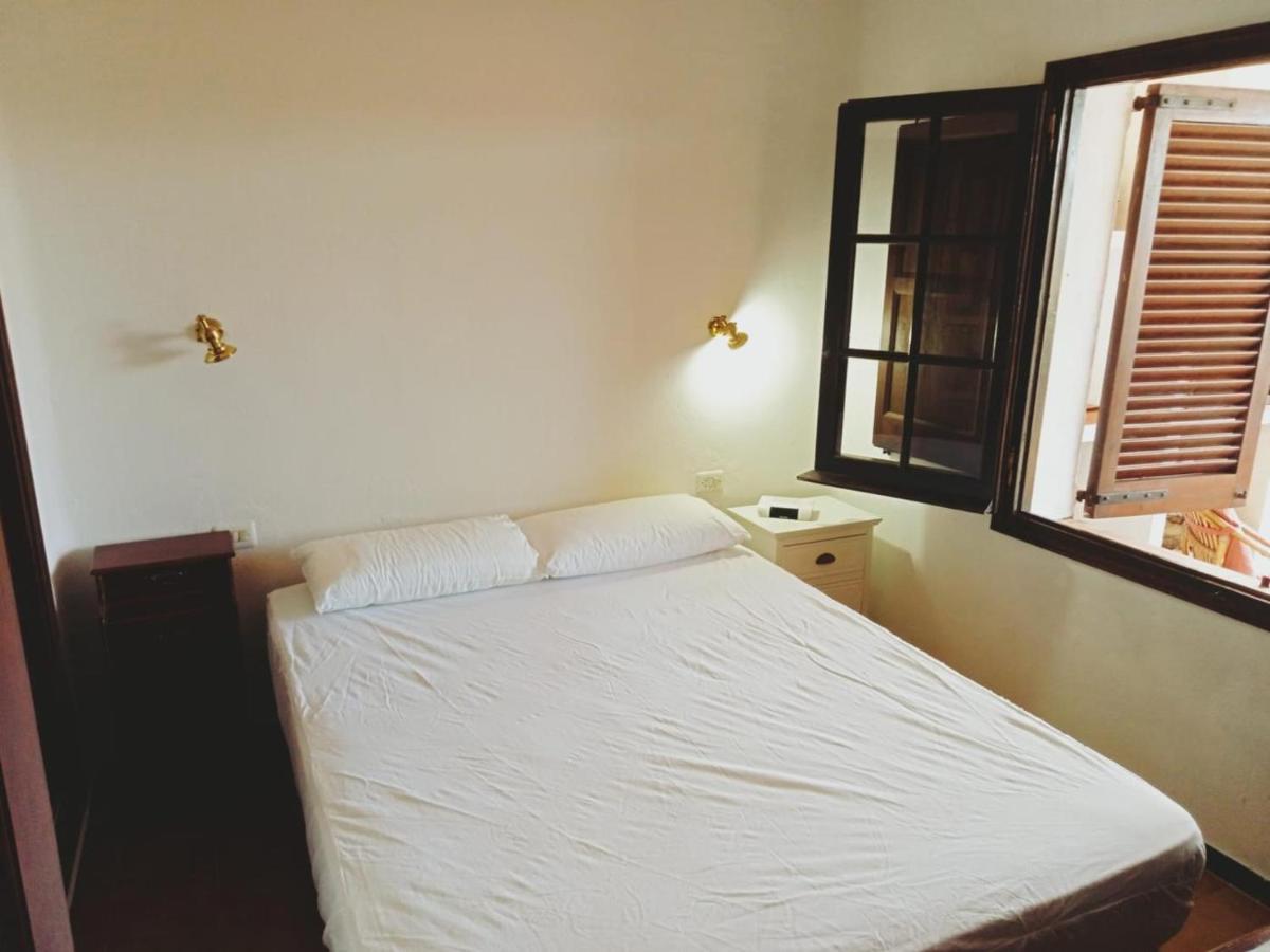 Josep Apartment Begur Ngoại thất bức ảnh